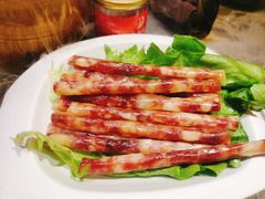 -小龙坎火锅(沙井店)
