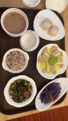 -天使医生月子中心(福佑店)