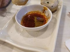 -咬不得高祖生煎·简餐(天城商业中心店)