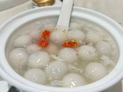 -蝶园·装修中(BFC外滩金融中心店)