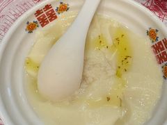 -耙吉吉川味小酒馆(本地人回头店)
