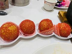 -稻香酒家(天河城店)