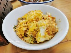 -张氏父子常德肠子馆(红星总店)