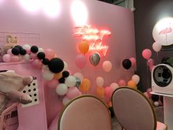 -Priscilla皮肤管理中心