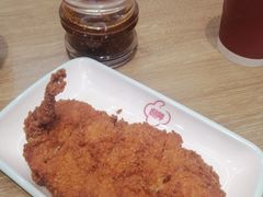 -回味鸭血粉丝汤(砂之船店)