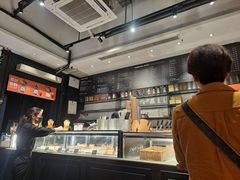 -Simple Yummy简单美味(上邦百汇城店)