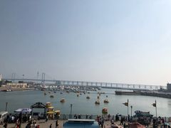 -大连圣亚海洋世界