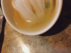 -松雅轩(大源店)