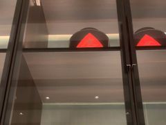 -大拙里·精致融合菜(沙湖桃源国际店)