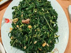 -抱德·潮汕味(敦和店原惠城鱼仔)