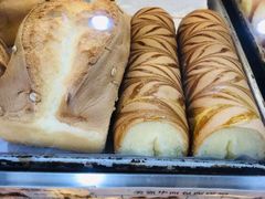 -美嘉华面包西饼店(红胜坊店)