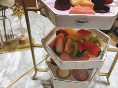 -哈根达斯(济南万象城店)