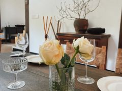 -MOJ coffee(瓯海泽雅水碓坑店)