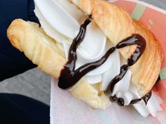 -麦当劳(鼓楼店)