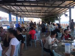 -七鲜渔港美食餐厅(巽寮湾海景店)