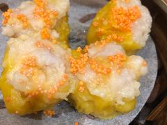 -点点心点心专门店(旺角店)