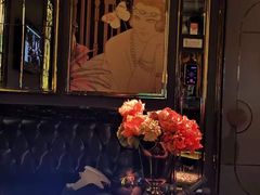 -INLOVE KTV(文一店)