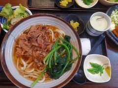 -八木鸟居酒屋(小木桥路店)