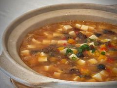 -炳胜公馆(珠江新城店)