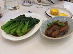-御彩酒家(东风东路店)