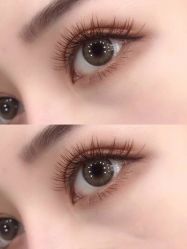 -慕拉美甲美睫皮肤管理