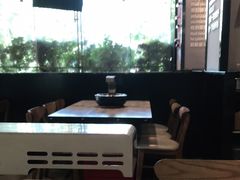 -胡哥烤肥牛(车公庙店)
