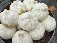 -胡家包子·清真(大众巷店)