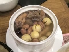 -清水亭湖北菜(大屯DT51店)