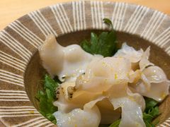 -鮨清日本料理