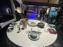 -院8里·小聚园(九眼桥店)