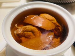 -陶陶居·雅园(凯华国际店)