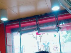 -胡椒猪肚汤(康王店)