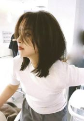 -时尚殿堂hair salon