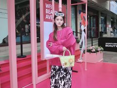 -王府井百货(总府店)