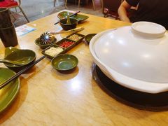 -龙泉人椰子鸡.糟粕醋.海南菜(三亚旗舰店)