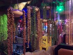 -醉小酒馆·川菜·江湖菜·重庆菜(观音桥旗舰店)