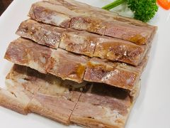 肴肉-德兴馆(广东路总店)