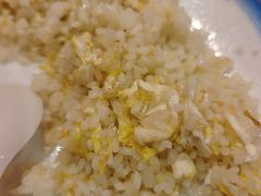 -金石老面坊·渔家菜(金石滩店)