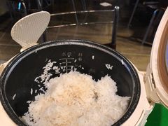 -大碗厨(东风路店)