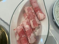 -脆鱼家·中山脆肉鲩鱼火锅(石龙仔店)