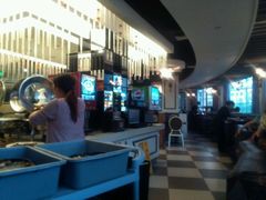 -贵族皇仕牛排(宁德1店)