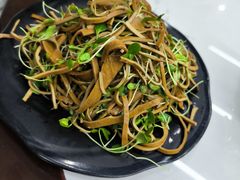-二张农家菜(天通苑店)