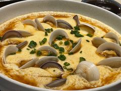 -鹿港小镇(金虹桥国际中心店)