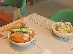 -豪享来牛排(人民店)