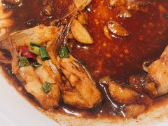 -阿毛饭店·宁波老字号(儿童公园旗舰店)