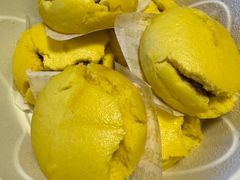 黄馍馍-王厚元饺子·辽菜·烤鸭(工会大厦店)