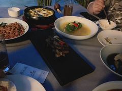 -梅花境(万科店)