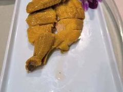 -大富贵(旗舰店)