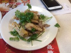 -振鼎鸡(福州路店)