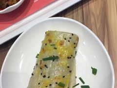 -食悦天美食广场(西安CityOn熙地港购物中心店)